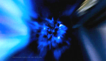 doctor_who_gif_01_by_damnweakness-d46bpz6.gif