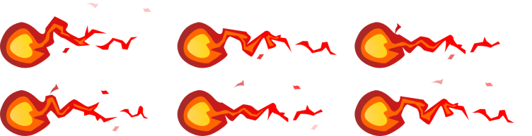 spritesheet-512px-by-197px-per-frame.png