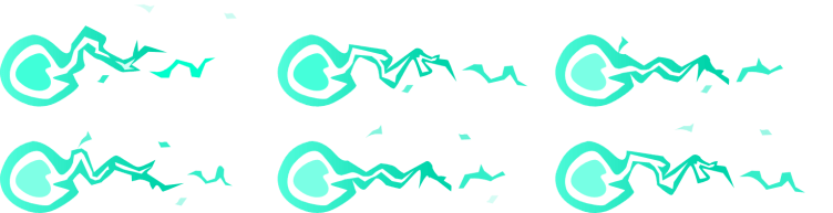 spritesheet-512px-by197px-per-frame.png