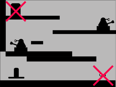 Block Visual Mockup1.png