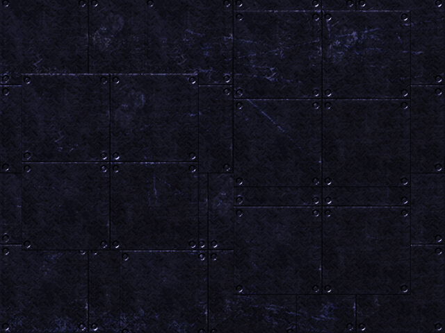 Level One Screen (v2).png