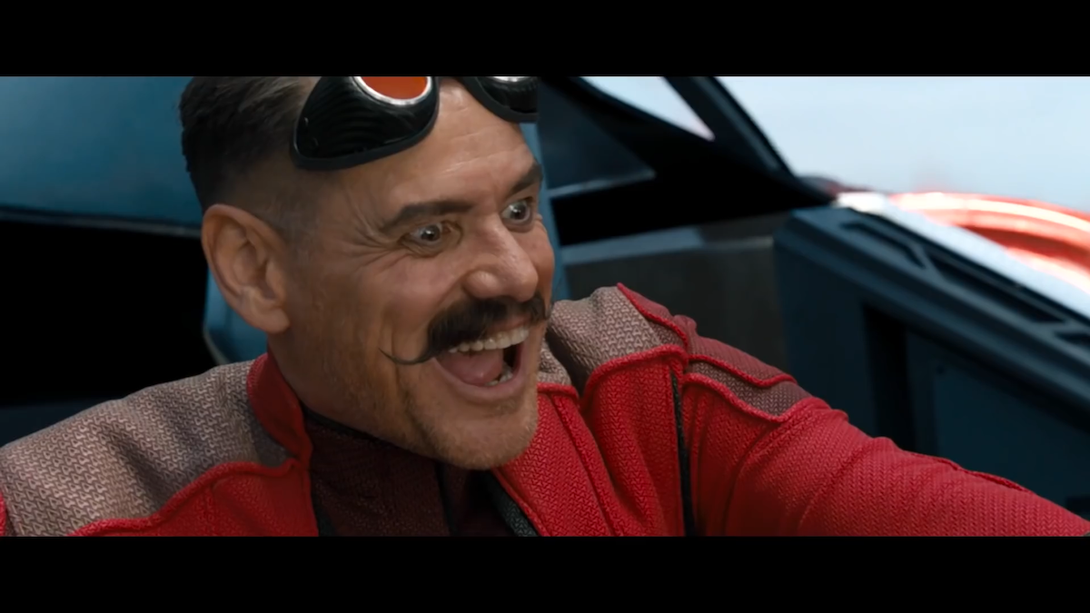 Dr. Ivo Robotnik.png