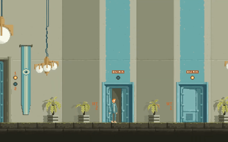 Screenshot 2020-02-04 at 9.56.07 PM.png