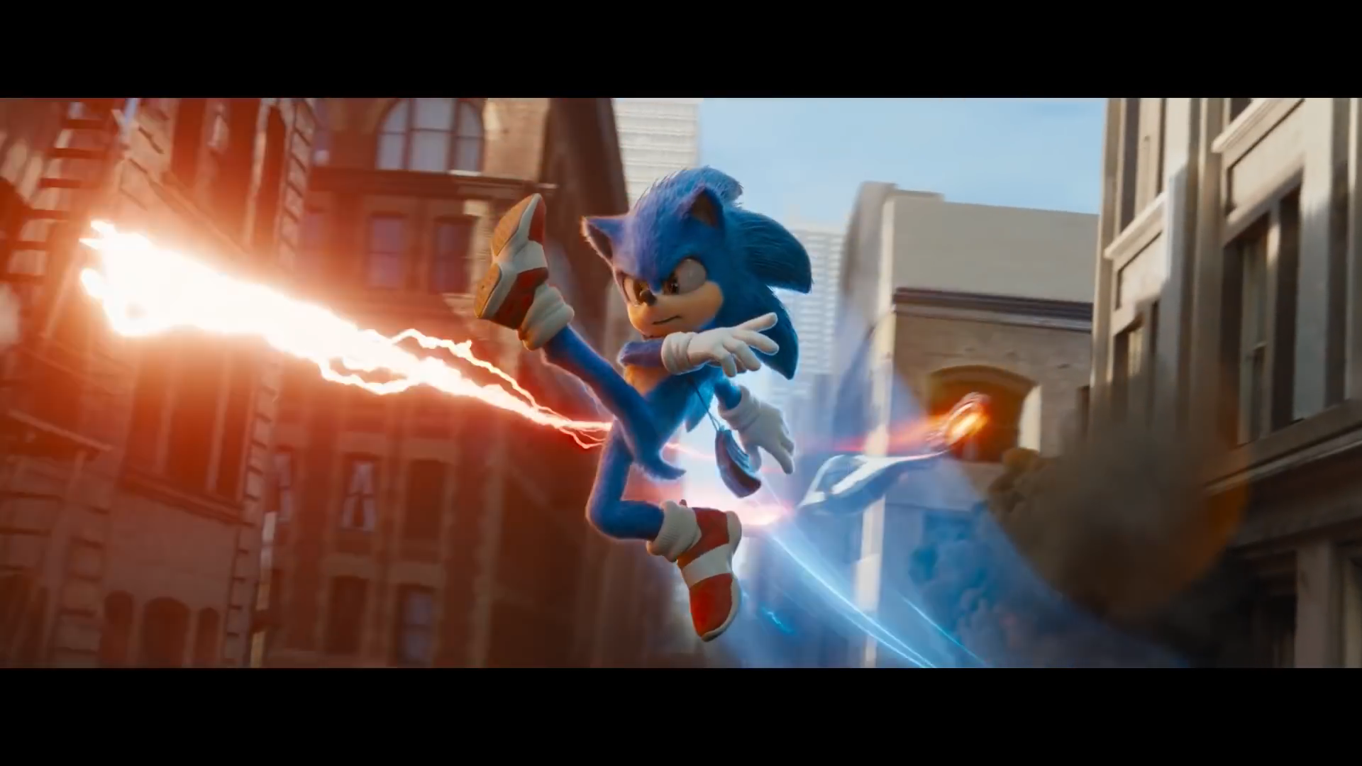 Screenshot 2020-02-14 at 2.22.01 PM.png